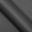Slide 2 - BALLISTIC NYLON - GRAPHITE (image)